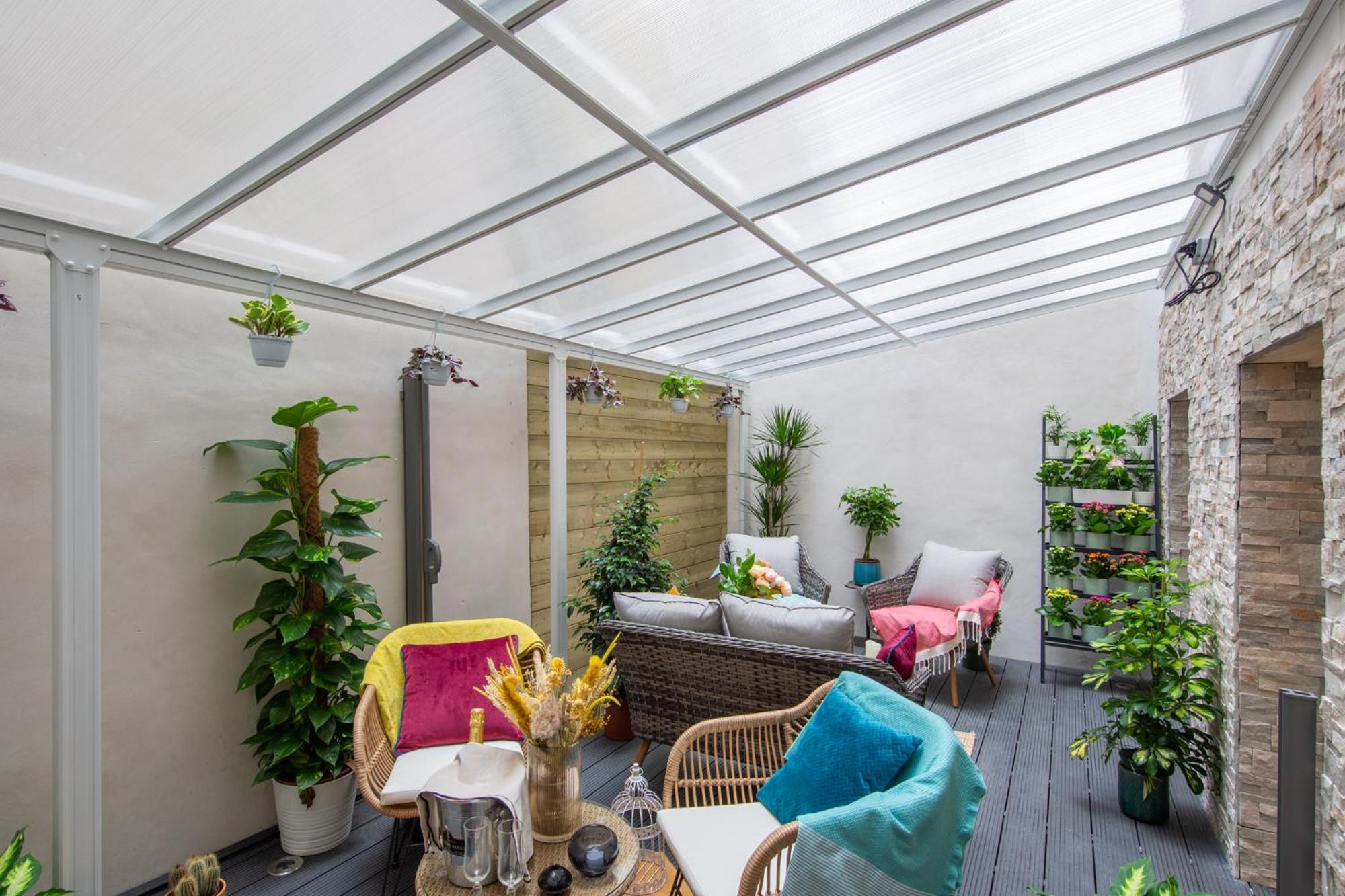 Hotel Veryste & Spa Paris Eksteriør billede
